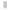 Forum 1 Gang Kinetic Fob Switch IP65 - Grey - CUL-40037, Image 1 of 2
