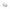 Forum 1 Channel Kinetic RF Switch IP20 - White - CUL-40038, Image 2 of 3