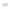 Forum 1 Channel Kinetic RF Switch IP20 - White - CUL-40038, Image 1 of 3