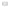 Forum 1 Channel Kinetic Dimmable Tuya RF & Wifi Switch IP20 - White - CUL-40040, Image 3 of 3