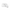 Forum 1 Gang Kinetic Switch IP20, White - CUL-42495, Image 3 of 4