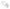1 Gang Dimmable Kinetic Switch IP20, White - CUL-42497, Image 2 of 4