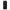 Forum 1 Gang Kinetic Switch IP20, Black - CUL-42496, Image 1 of 1