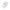 Forum Slim Kinetic IP20 White,  - CUL-44764, Image 2 of 2