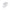 Forum Slim Kinetic IP20 Dimmable, White,  - CUL-44765, Image 2 of 2