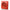 Blauberg 150mm Calm Extractor Red Fan Pull Cord & Timer - CALMRED150ST, Image 1 of 1