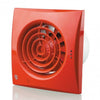 Calm-Red.jpg