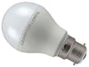 Crompton-LED-GLS-175W-BC-Very-Warm-White-100W-Alternative-1-560x500.webp