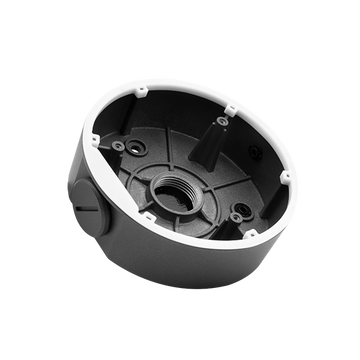 ESP Rekor 24/7 Rekor IP 24/7 2MP Dome Deep Base Grey - DBG3