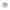 ESP Rekor 24/7 Rekor IP 24/7 2MP Dome Deep Base White - DBW3, Image 1 of 1