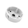 ESP Rekor 24/7 Rekor IP 24/7 2MP Dome Deep Base White - DBW3
