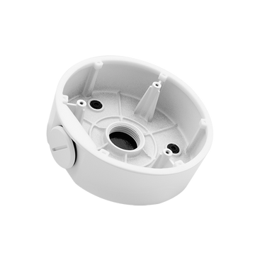 ESP Rekor 24/7 Rekor IP 24/7 2MP Dome Deep Base White - DBW3