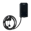 Garo 1PH 7.4KW EV Charger Type 2 Tethered Lead 7.5m - GEV7.4L