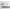 Delonghi 14L Tasciugo Multi AriaDry Dehumidifier White - DEX214F, Image 6 of 6