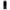 Symphony Diet 3D 12i Evaporative Air Cooler - DIET3D12i, Image 3 of 12