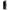 Symphony Diet 3D 20i Evaporative Air Cooler - DIET3D20i, Image 2 of 10