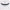 Symphony DiET8i Evaporative Air Cooler - DIET8i, Image 4 of 11