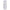 Symphony DiET8i Evaporative Air Cooler - DIET8i, Image 6 of 11