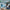 Symphony DiET8i Evaporative Air Cooler - DIET8i, Image 7 of 11