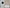 Rointe D Series 990W Electric Radiator with WiFi - White - DIW0990RAD, Image 4 of 6