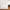 Rointe D Series 1210W Electric Radiator with WiFi - White - DIW1210RAD, Image 4 of 5