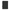 Garo DNO Block 100 Amp 5 Pole Connector Phase Black - DNO5B, Image 1 of 1