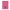 Garo DNO Block 100 Amp 5 Pole Connector Phase Pink - DNO5PK, Image 1 of 1
