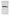 FuseBox 21 Way RCBO Consumer Unit with SPD - F2021MX, Image 1 of 2