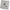 Timeguard Electronic IP65 Time Delay Switch - DS3HDN, Image 1 of 2