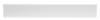 DTD2R10_1.png