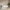 Dimplex Alta 1000W Wi-Fi Panel Heater 40cm, White - DTD4R10, Image 2 of 5