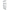 Rointe D Series 300W Electric Towel Rail 1168mm with WiFi - Chrome - DTI045SEC, Image 1 of 2
