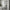Rointe D Series 450W Electric Towel Rail 1486mm with WiFi - Chrome - DTI060SEC, Image 2 of 4