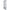 Rointe D Series 450W Electric Towel Rail 1486mm with WiFi - Chrome - DTI060SEC, Image 1 of 3