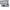 Rointe D Series 450W Electric Towel Rail 1486mm with WiFi - Chrome - DTI060SEC, Image 2 of 3