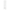 Rointe D Series 750W Electric Towel Rail 1804mm with WiFi - White - DTI075SEW, Image 1 of 2
