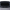 Devola 12L Compressor Dehumidifier, With Dust-Proof Filter - DV12L, Image 4 of 11