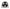 Devola Floor Fan 16 Black - DV16FFB, Image 1 of 2