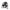 Devola Floor Fan 16 Black - DV16FFB, Image 2 of 2