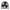 Devola High Power 80W 3 Speed 20-inch DC Floor Fan - Black - DV20FFB, Image 1 of 2