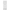 Devola Compact Portable Air Conditioner with Wi-Fi and 2x Window kits - 9000 BTU - Cooling - White - DVAC9K, Image 4 of 15