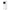Devola Compact Portable Air Conditioner with Wi-Fi and 2x Window kits - 9000 BTU - Cooling - White - DVAC9K, Image 5 of 15