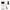 Devola Compact Portable Air Conditioner with Wi-Fi and 2x Window kits - 9000 BTU - Cooling - White - DVAC9K, Image 7 of 15