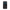 Devola Portable Air Conditioner with Wifi and Window Kit - 9000BTU - Black - DVAC09CB, Image 2 of 13