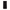 Devola Portable Air Conditioner with Wifi and Window Kit - 9000BTU - Black - DVAC09CB, Image 1 of 13