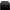 Devola Portable Air Conditioner - 9000BTU - Black - DVAC09CB, Image 4 of 13