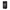 Devola Portable Air Conditioner with Wifi and Window Kit - 9000BTU - Black - DVAC09CB, Image 3 of 13