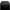 Devola Portable Air Conditioner with Wifi and Window Kit - 9000BTU - Black - DVAC09CB, Image 4 of 13