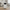 Devola Compact Portable Air Conditioner with Wi-Fi and 2x Window kits - 5000 BTU - Cooling - White - DVAC5K, Image 2 of 14