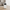 Devola Compact Portable Air Conditioner with Wi-Fi and 2x Window kits - 7000 BTU - Cooling - White - DVAC7K, Image 2 of 15